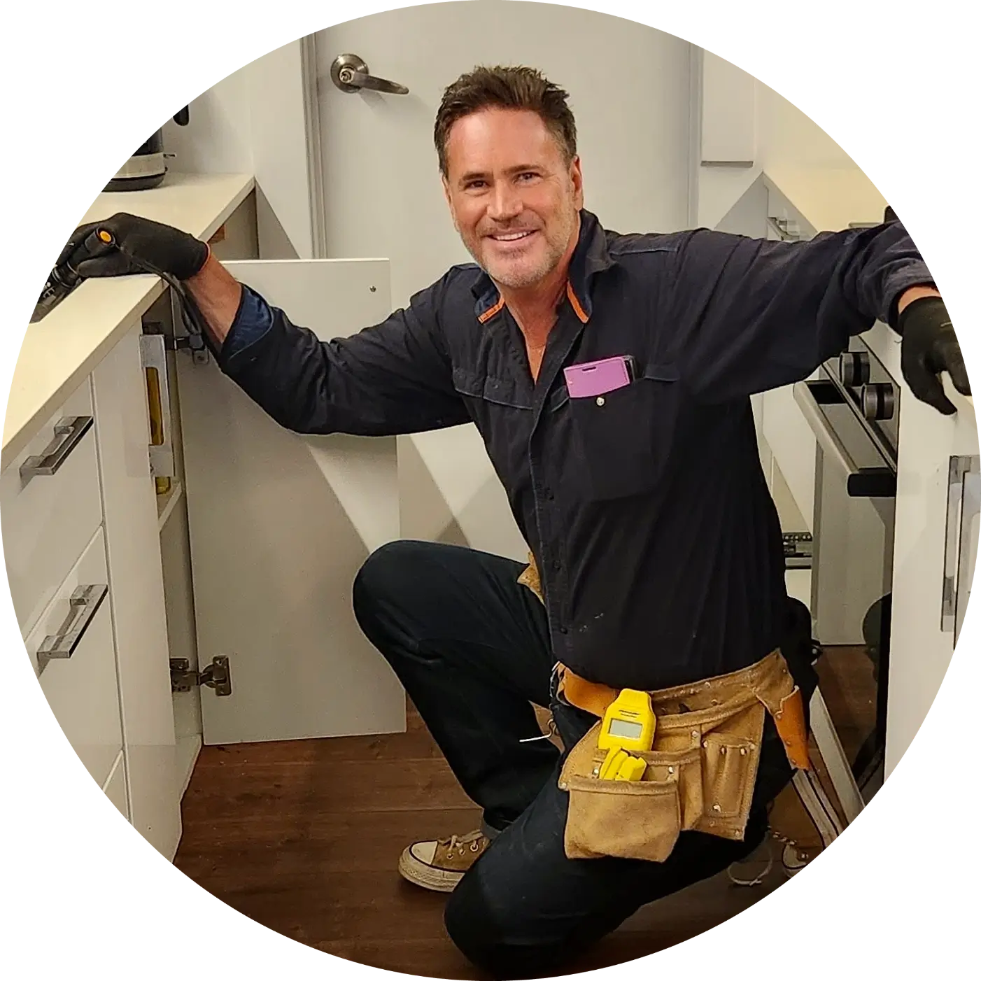 Pre Purchase Building Inspections